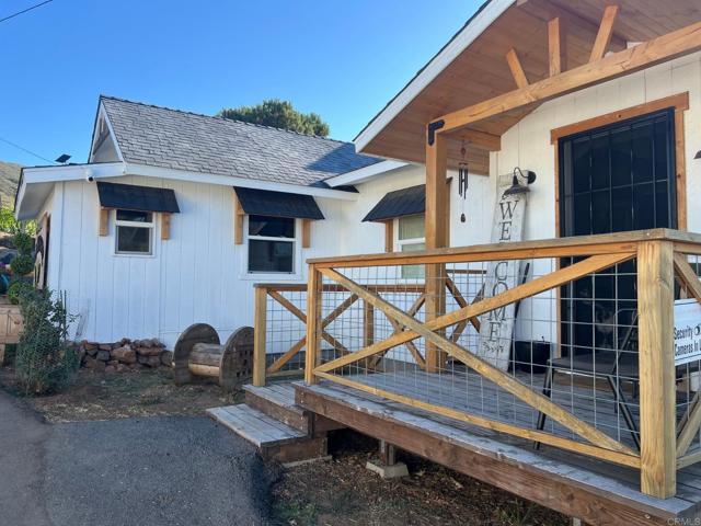 MLS #PTP2505295 image #2