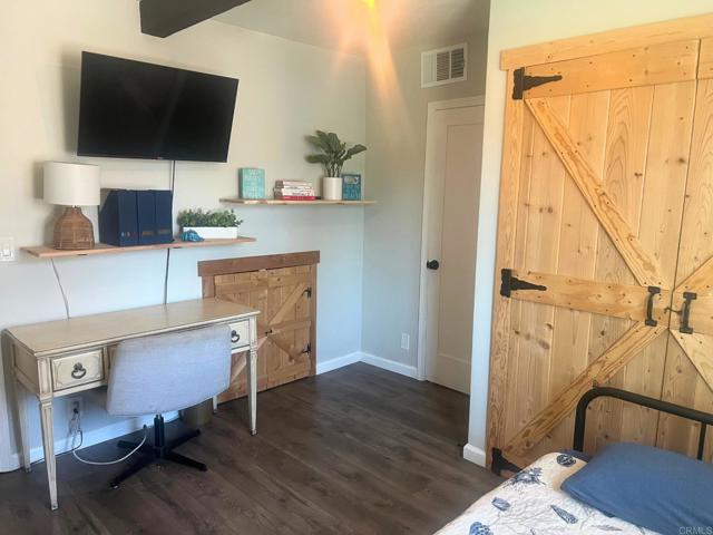 MLS #PTP2505295 image #20