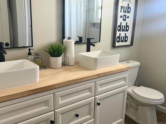 MLS #PTP2505295 image #21