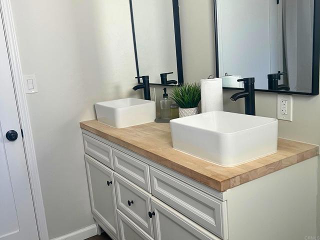 MLS #PTP2505295 image #22