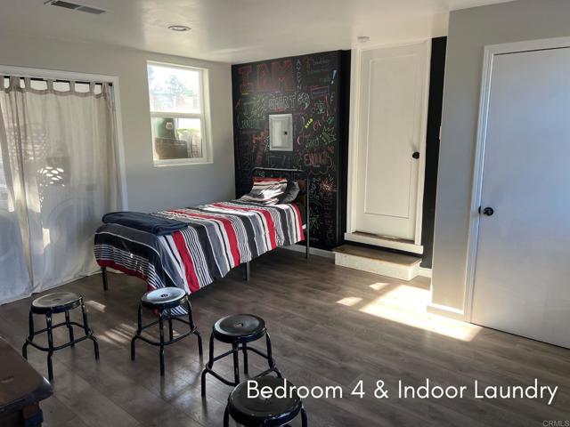 MLS #PTP2505295 image #23