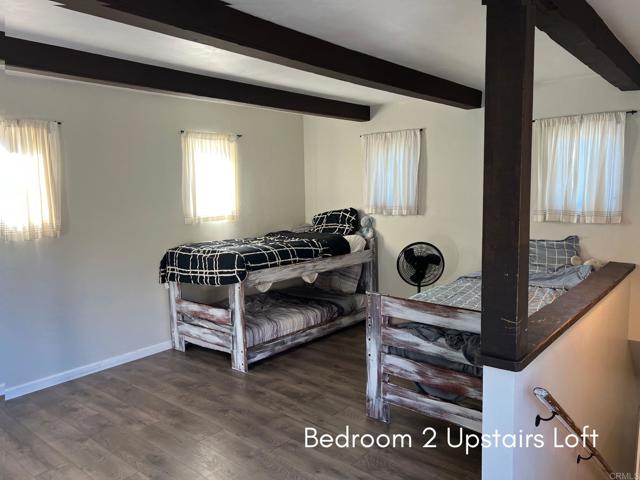 MLS #PTP2505295 image #24