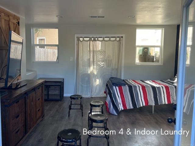 MLS #PTP2505295 image #25