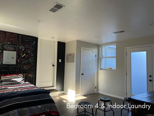 MLS #PTP2505295 image #26