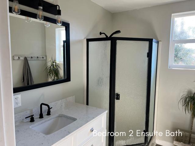 MLS #PTP2505295 image #27