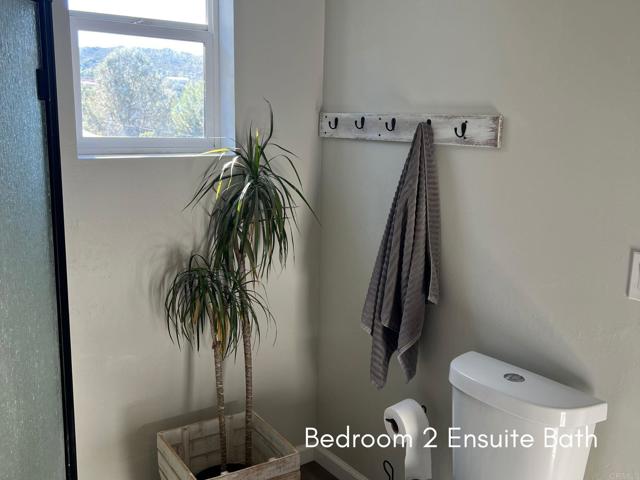 MLS #PTP2505295 image #28