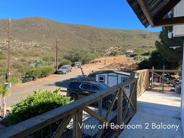 MLS #PTP2505295 image #29