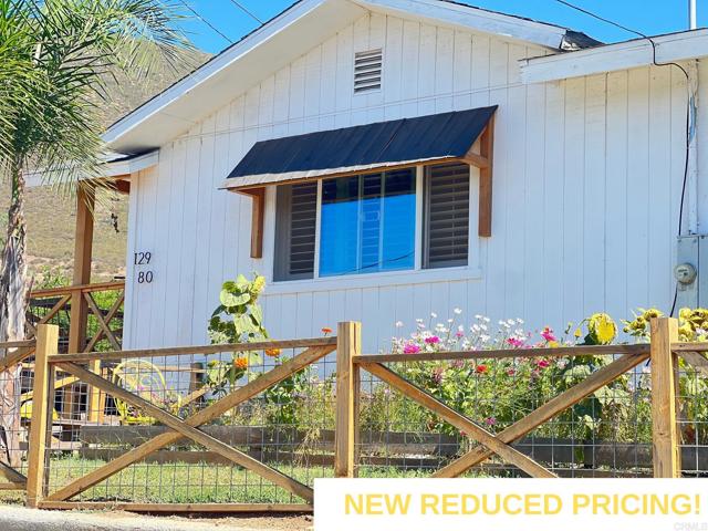 MLS #PTP2505295 image #3