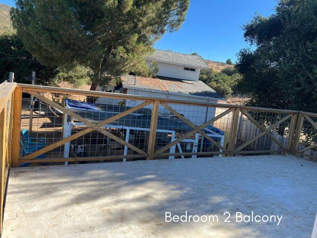 MLS #PTP2505295 image #30