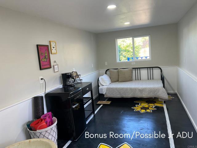 MLS #PTP2505295 image #31