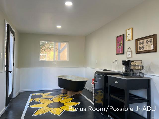 MLS #PTP2505295 image #32