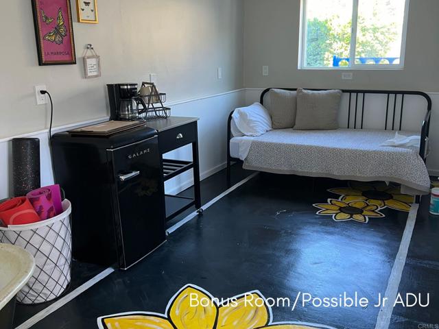 MLS #PTP2505295 image #33