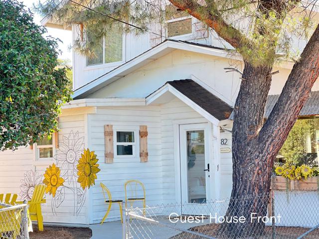 MLS #PTP2505295 image #34