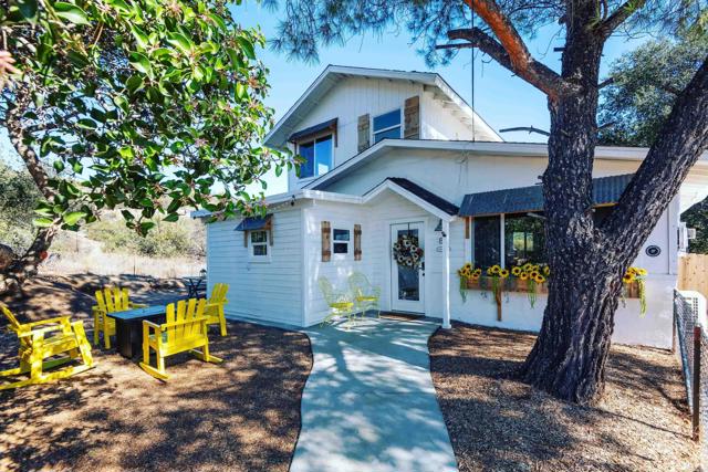 MLS #PTP2505295 image #35