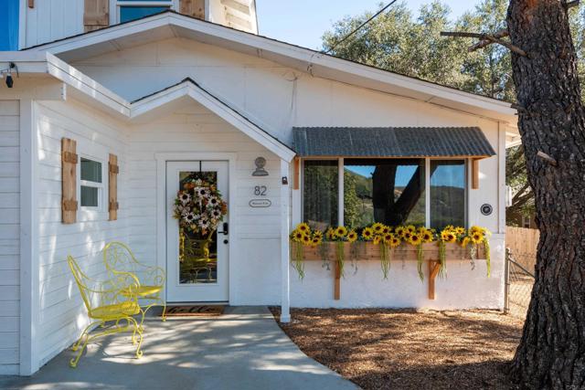 MLS #PTP2505295 image #36