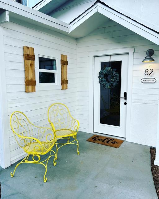 MLS #PTP2505295 image #37