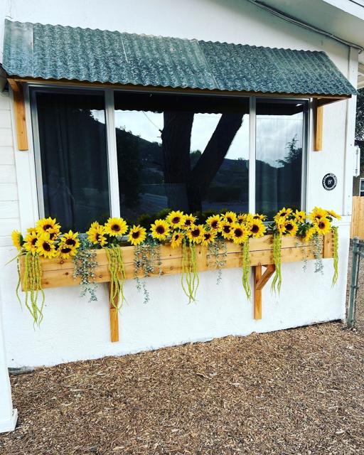 MLS #PTP2505295 image #38