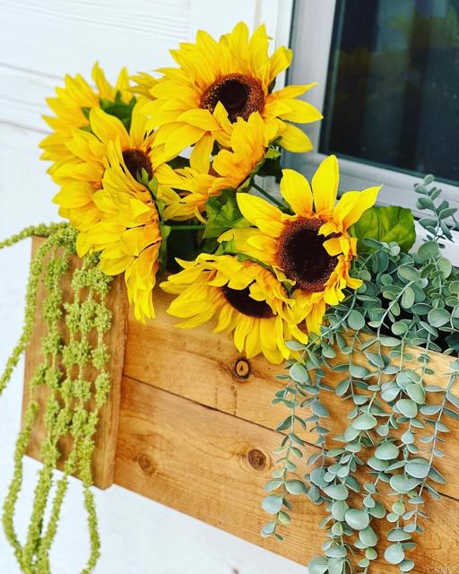 MLS #PTP2505295 image #39