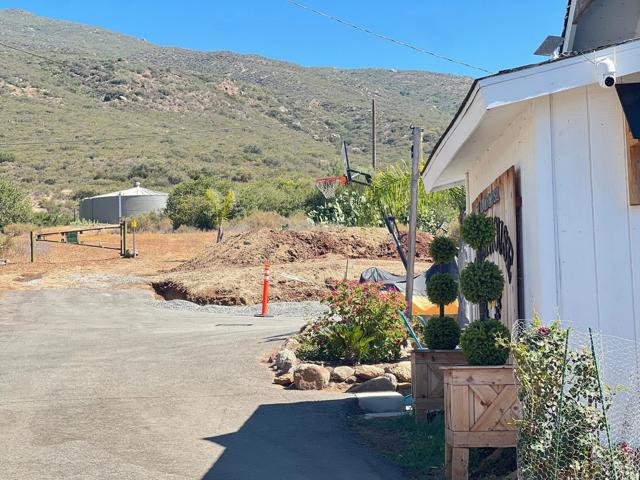 MLS #PTP2505295 image #4