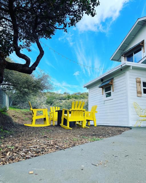 MLS #PTP2505295 image #40