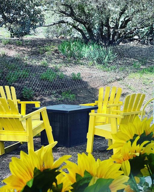 MLS #PTP2505295 image #41