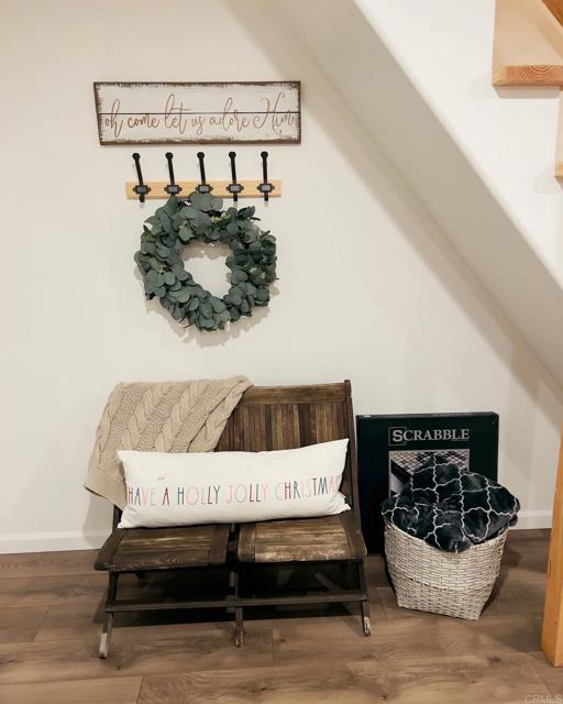 MLS #PTP2505295 image #42