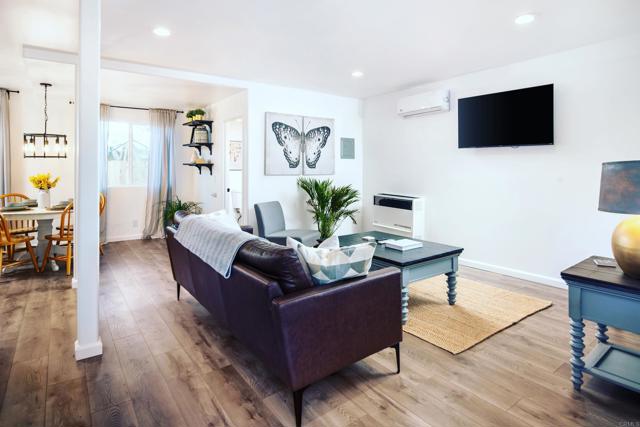 MLS #PTP2505295 image #43