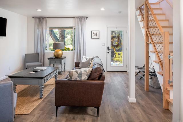 MLS #PTP2505295 image #44