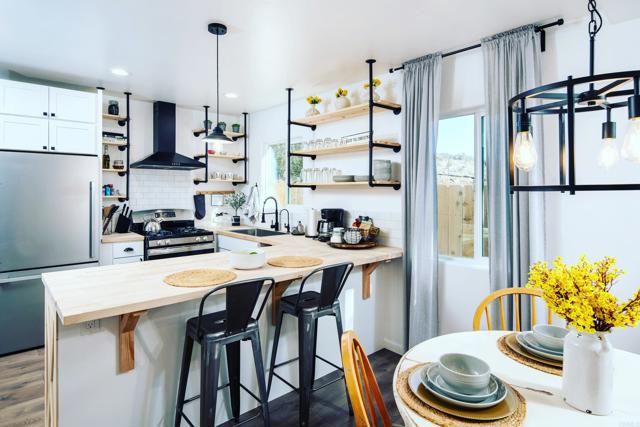 MLS #PTP2505295 image #45