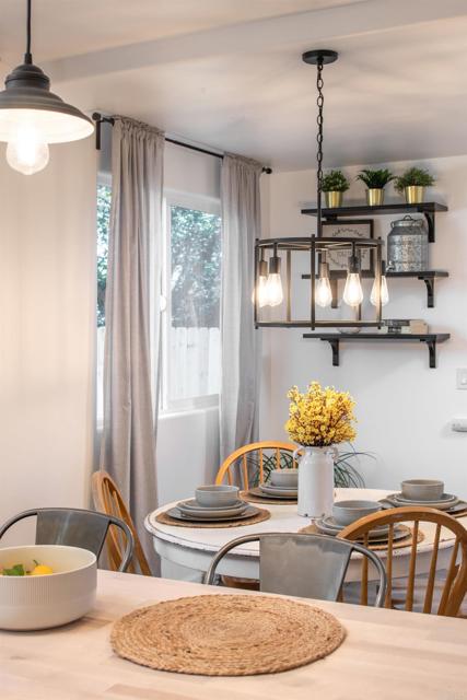 MLS #PTP2505295 image #46