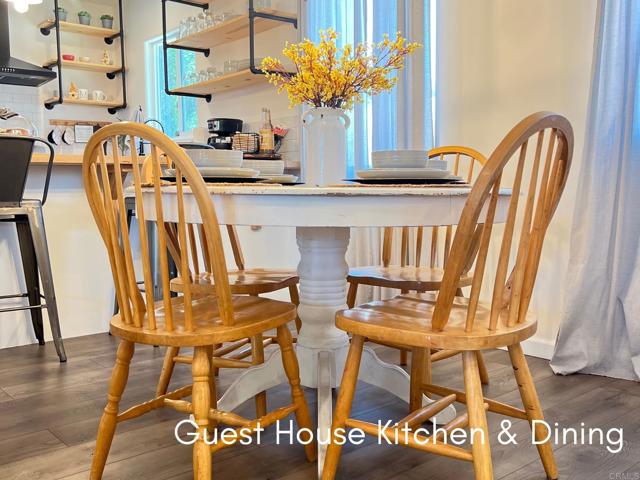 MLS #PTP2505295 image #47