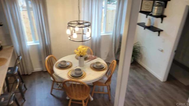 MLS #PTP2505295 image #48