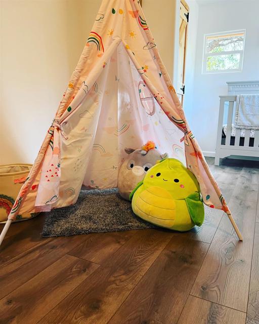 MLS #PTP2505295 image #49