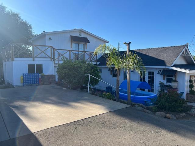 MLS #PTP2505295 image #5