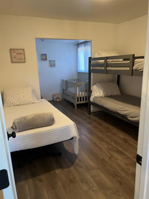 MLS #PTP2505295 image #50