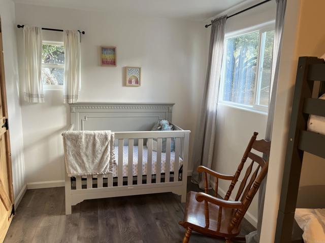 MLS #PTP2505295 image #51