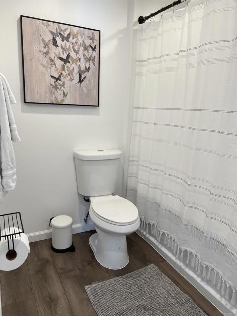 MLS #PTP2505295 image #52