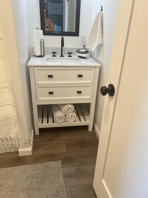 MLS #PTP2505295 image #53