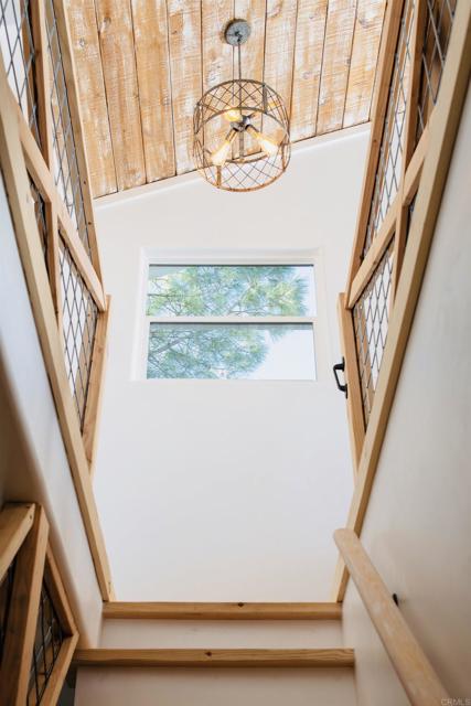 MLS #PTP2505295 image #54