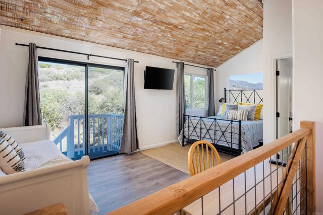 MLS #PTP2505295 image #55