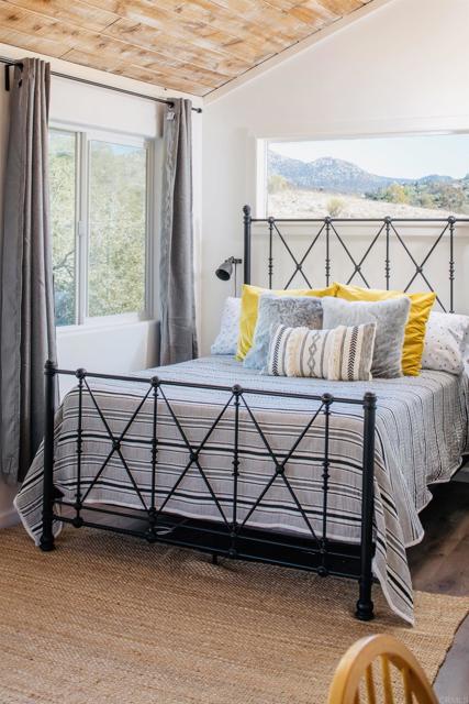 MLS #PTP2505295 image #56