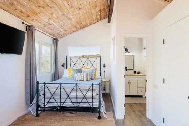 MLS #PTP2505295 image #57