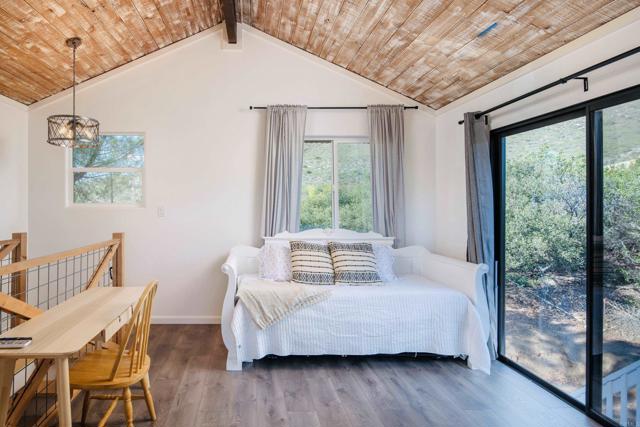 MLS #PTP2505295 image #58