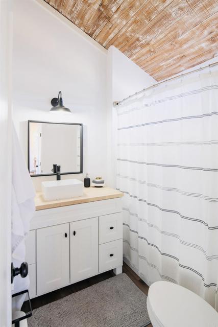 MLS #PTP2505295 image #59