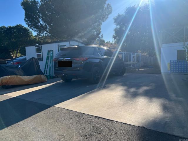 MLS #PTP2505295 image #6