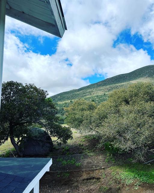 MLS #PTP2505295 image #60