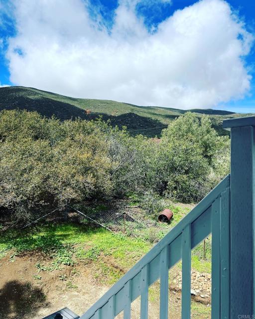 MLS #PTP2505295 image #61