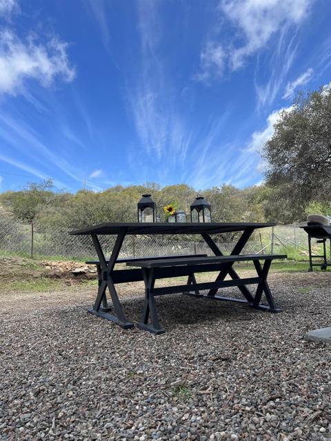 MLS #PTP2505295 image #62