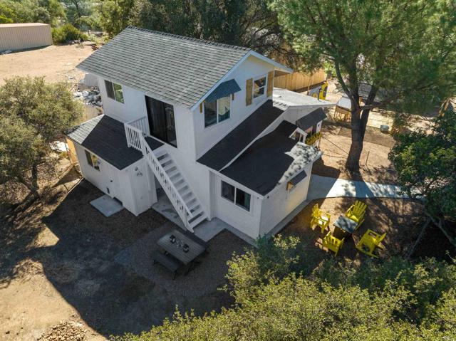 MLS #PTP2505295 image #63