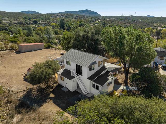 MLS #PTP2505295 image #64